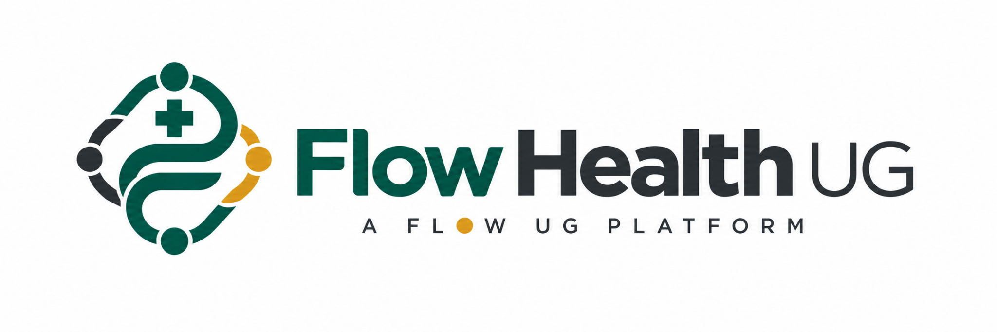 Flow Health UG logo