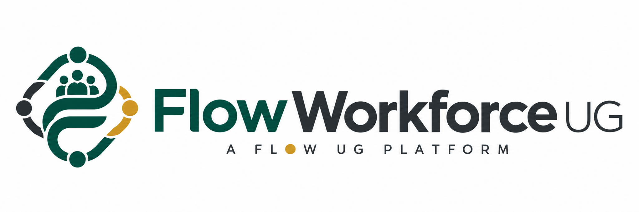 Flow Workforce UG logo